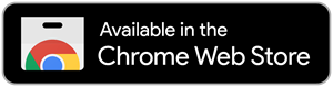 Available in the Chrome Web Store badge promoting TypoGuard extension for improved writing accuracy.