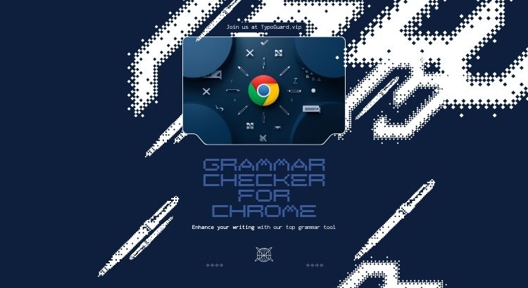 The Best Grammar Checker for Chrome in 2026 (Free & AI-Powered)