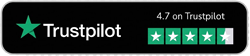 Trust Pilot
