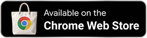 Chrome Web Store