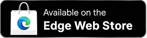 Edge Web Store