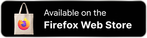 Firefox Web Store