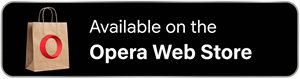 Opera Web Store
