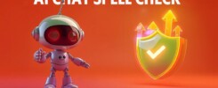 Spell Check for AI Chat: The Missing Feature Reddit Users Work Around