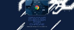 The Best Grammar Checker for Chrome in 2026 (Free & AI-Powered)