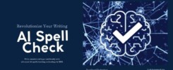 AI Spell Check: The Smarter Way to Write Online in 2026