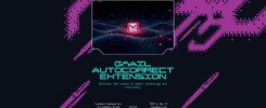 The Best Gmail Autocorrect Extension And Why You Need One