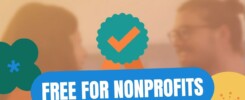 TypoGuard for Nonprofits Free Lifetime AI Spell Checker