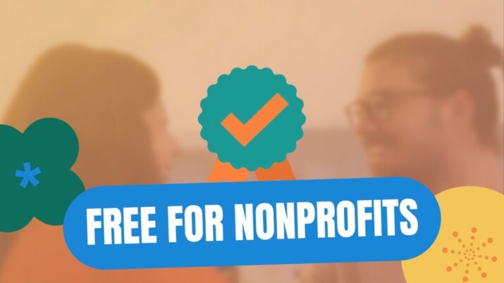 TypoGuard for Nonprofits Free Lifetime AI Spell Checker