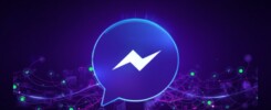 Writing Cleaner Messages on Desktop Messenger: A Simple Upgrade That Works