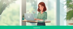 The Best Grammarly Alternative — Lighter, Faster, Free