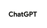 TypoGuard logo featuring the text "ChatGPT," representing advanced text correction for improved communication in digital platforms.