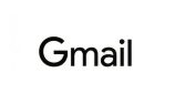 Gmail logo representing TypoGuard's integration with email platforms for improved writing accuracy.