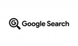 Google Search logo representing TypoGuard's integration with web platforms for enhanced writing accuracy.