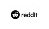 Reddit logo featuring a stylized alien character, representing community engagement and online discussions, relevant to TypoGuard's focus on enhancing communication accuracy in digital platforms.